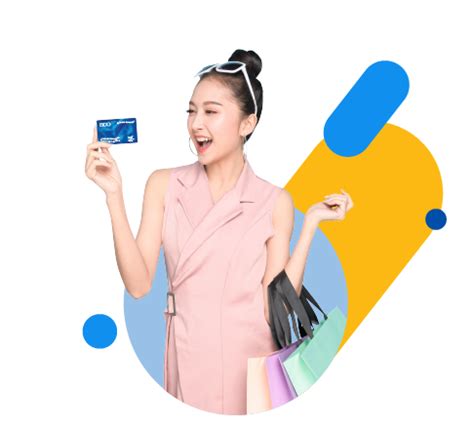 bdo loyalty points.